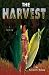 The Harvest