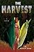 The Harvest