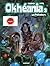 Okhéania, Tome 3 by Éric Corbeyran