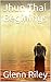 Jhun Thai Beginings (The Jhun Thai Legacy Book 2)