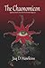 The Chaonomicon by Jaq D. Hawkins