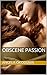 Obscene Passion