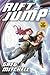 Rift Jump: Revised and Expa...