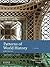 Patterns of World History: Volume Two: From 1400 with Sources