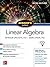 Schaum's Outline of Linear Algebra