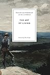 The Art of Living