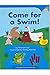 Come for a Swim!: Individua...