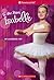 To the Stars, Isabelle (American Girl: Girl of the Year 2014, #3)