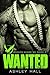 Wanted (Broken Wings MC Boo...