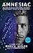 Amnesiac