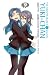 The Disappearance of Nagato...