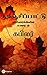 Kurinji Paatu: Nachinaarkiniyaar Uraiyudan (Tamil Edition)