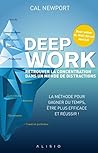 Deep work : retro...