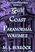 Gulf Coast Paranormal Volume 2