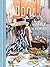 A Table in Venice: Recipes from My Home
