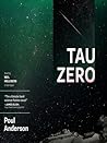 Tau Zero
