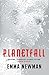 Planetfall (Planetfall, #1)