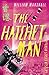 The Hatchet Man (A Yellowthread Street Mystery Book 2)