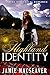 Highland Identity