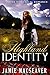 Highland Identity by Jamie MacSeaver