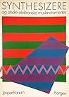 Synthesizere og andre elektroniske musikinstrumenter