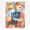 Laps loob maailma: laps eesti lasteraamatu illustratsioonidel
