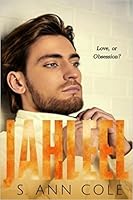 Jahleel Loving All Wrong 1 By S Ann Cole