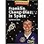 Franklin Chang-Diaz in Space