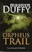 Orpheus Trail