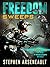 Sweeps (Freedom, #3)