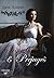 Orgueil et Préjugés (Pride and Prejudice): Les cinq filles de Mrs Bennet (French Edition)