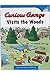 Curious George Visits the Woods by Reading