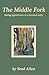 The Middle Fork