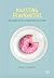 Digesting Femininities: The Feminist Politics of Contemporary Food Culture