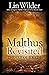 Malthus Revisited (Lindsey ...