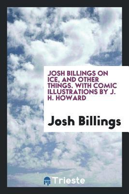 Boston Public Schools: Outline of Lessons in Drawing, 1898-99