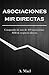 Asociaciones MIR directas by A. Mael