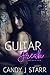 Guitar Freak (Rock Stars on...