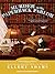 Murder in the Paperback Parlor (Book Retreat Mysteries, #2)