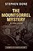 The Mountsorrel Mystery : A...