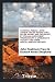 National Poems: I. King Art...