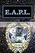 E.A.P.L.: Environmental Ali...