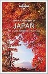 Lonely Planet Best of Japan