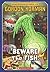 Beware the Fish! (MacDonald Hall #3)