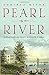 Pearl by the River
