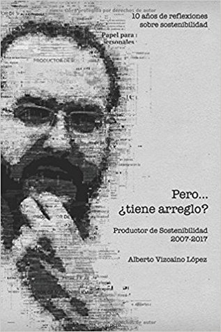 Pero... ¿tiene arreglo?