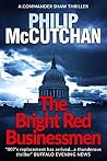 The Bright Red Bu...