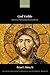 God Visible by Brian E. Daley