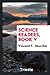 Science Readers #5