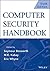 Computer Security Handbook, Set